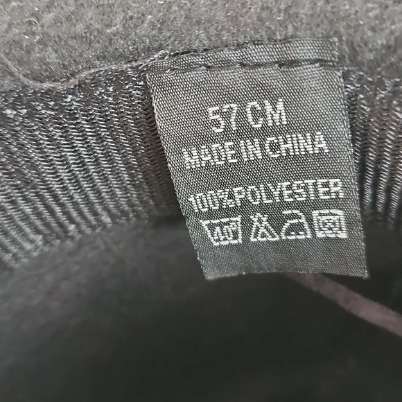 NWT BEAUTIFUL JEWEL HAT - Picture 8 of 10